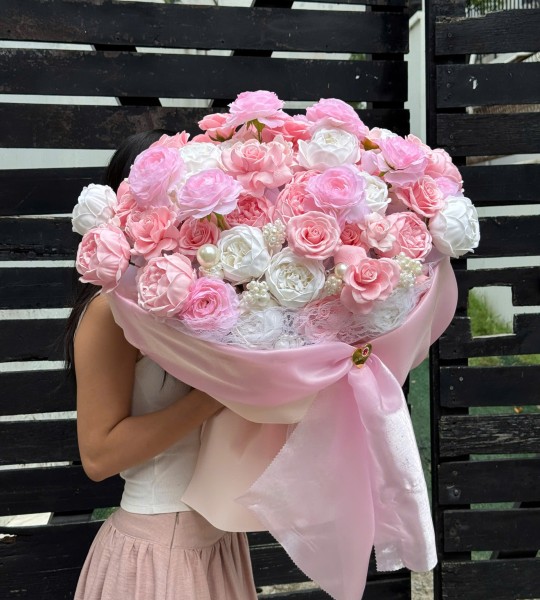 Thiên Thần Sa Ngã Phiên Bản Đặc Biệt