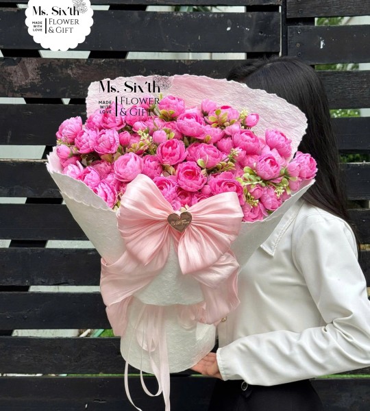 [BST] Aqua Gentle - Nhu Mì Như Nước