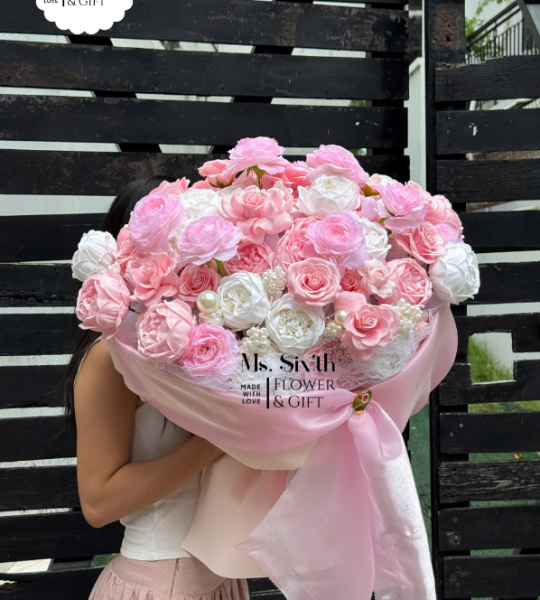 Thiên Thần Sa Ngã Phiên Bản Đặc Biệt