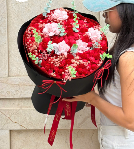 Hotgirl Đời Đầu