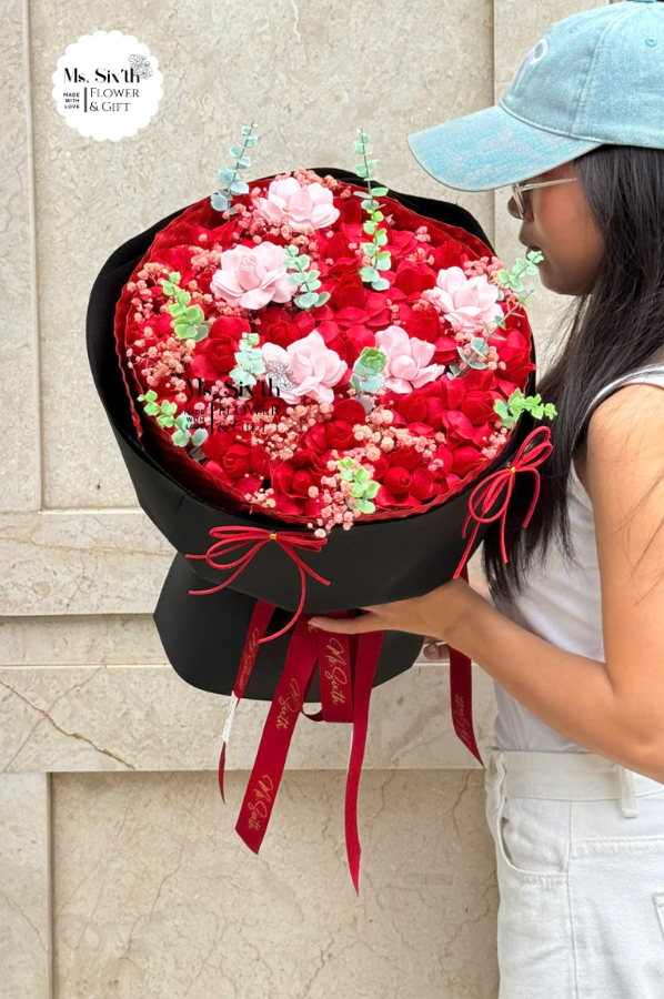 Hotgirl Đời Đầu