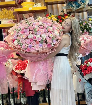 Valentine's Day: Ngày Lễ Tình Nhân và Những Điều Thú Vị Xung Quanh