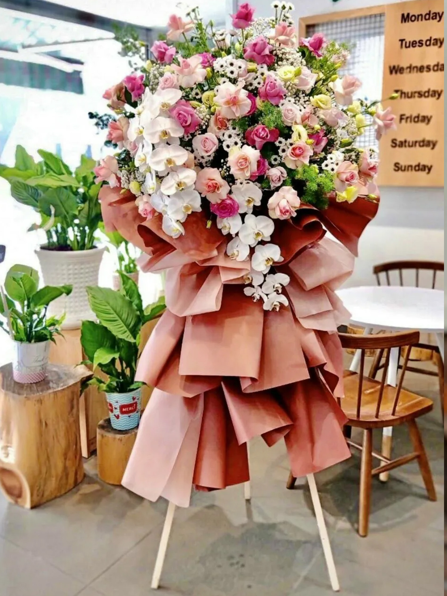 CẬP NHẬT TIN MỚI NHẤT